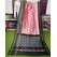 PGMRILWS5A07XZCD03- light weight Ikat silk saree