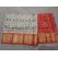 PGMRISCS5A08EECD06- Ikat Sico saree