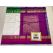 PPHSIDSS5A09TZDC05- Ikat silk saree