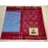 PPHSIDSS5A09TZDC06- Ikat silk saree