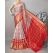 PRIHIDSS5A06NCDD25- Ikat silk saree
