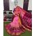 PSRGIDSS5A09BBCC03- Ikat silk saree