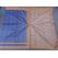 PSSIISCS5A09IEDC10- Ikat Sico saree