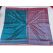 PSSIISCS5A09IEDC19- Ikat Sico saree