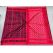 PSSIISCS5A09IEDC37- Ikat Sico saree