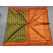 PSSIISCS5A09IEDC38- Ikat Sico saree