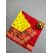 PSSIZSLG5A08IBDC50- Zero Size Ikat Silk Lehenga