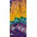 PWCKIDSS5A08XSCD02- Ikat silk saree