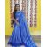 PWCKIDSS5A08XSCD32- Ikat silk saree