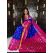 PWCKIDSS5A08XSCD38- Ikat silk saree