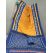 PGMRICTS5Y04INCD04- Ikat cotton saree