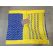 PGMRICTS5Y04INCD06- Ikat cotton saree