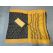 PGMRICTS5Y04INCD10- Ikat cotton saree