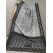 PGMRICTS5Y04INCD14- Ikat cotton saree
