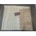 PGMRICTS5Y04INCD22- Ikat cotton saree