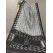 PGMRICTS5Y04INCD33- Ikat cotton saree