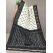 PGMRICTS5Y04INCD40- Ikat cotton saree