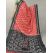 PGMRICTS5Y04INCD42- Ikat cotton saree