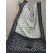 PGMRICTS5Y04INCD46- Ikat cotton saree