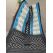 PGMRICTS5Y04INCD47- Ikat cotton saree