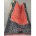 PGMRICTS5Y04INCD48- Ikat cotton saree