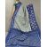 PGMRICTS5Y04INCD49- Ikat cotton saree