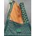 PGMRICTS5Y04INCD50- Ikat cotton saree