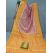 PGMRICTS5Y04INCD53- Ikat cotton saree