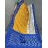 PGMRICTS5Y04INCD60- Ikat cotton saree
