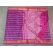 PGMRILWS5Y03XECD07- light weight Ikat silk saree
