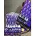 PGMRILWS5Y03XECD20- light weight Ikat silk saree