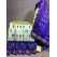 PGMRILWS5Y03XECD24- light weight Ikat silk saree