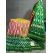 PGMRILWS5Y03XECD27- light weight Ikat silk saree