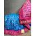 PGMRILWS5Y03XECD53- light weight Ikat silk saree