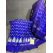 PGMRILWS5Y03XECD55- light weight Ikat silk saree