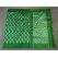 PGMRILWS5Y04SFCD02- light weight Ikat silk saree