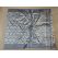 PGMRILWS5Y04SFCD04- light weight Ikat silk saree