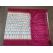 PGMRILWS5Y04SFCD06- light weight Ikat silk saree