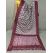 PGMRILWS5Y04SFCD14- light weight Ikat silk saree
