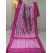 PGMRILWS5Y04SFCD16- light weight Ikat silk saree