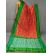 PGMRILWS5Y04SFCD23- light weight Ikat silk saree