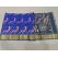 PGMRISCS5Y03EDCD08- Ikat Sico saree