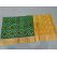 PGMRISCS5Y03EDCD09- Ikat Sico saree
