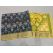 PGMRISCS5Y03EDCD29- Ikat Sico saree