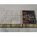 PGMRISCS5Y03EDCD31- Ikat Sico saree