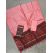 PGMRSCSM5A28ICDC01- Ikat Sico salwar set