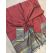 PGMRSCSM5A28ICDC02- Ikat Sico salwar set