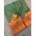PGMRSCSM5A28ICDC04- Ikat Sico salwar set