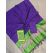 PGMRSCSM5A28ICDC05- Ikat Sico salwar set