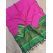 PGMRSCSM5A28ICDC06- Ikat Sico salwar set